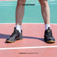 UNDER ARMOUR TWENTY47