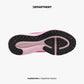 NIKE W REVOLUTION 8