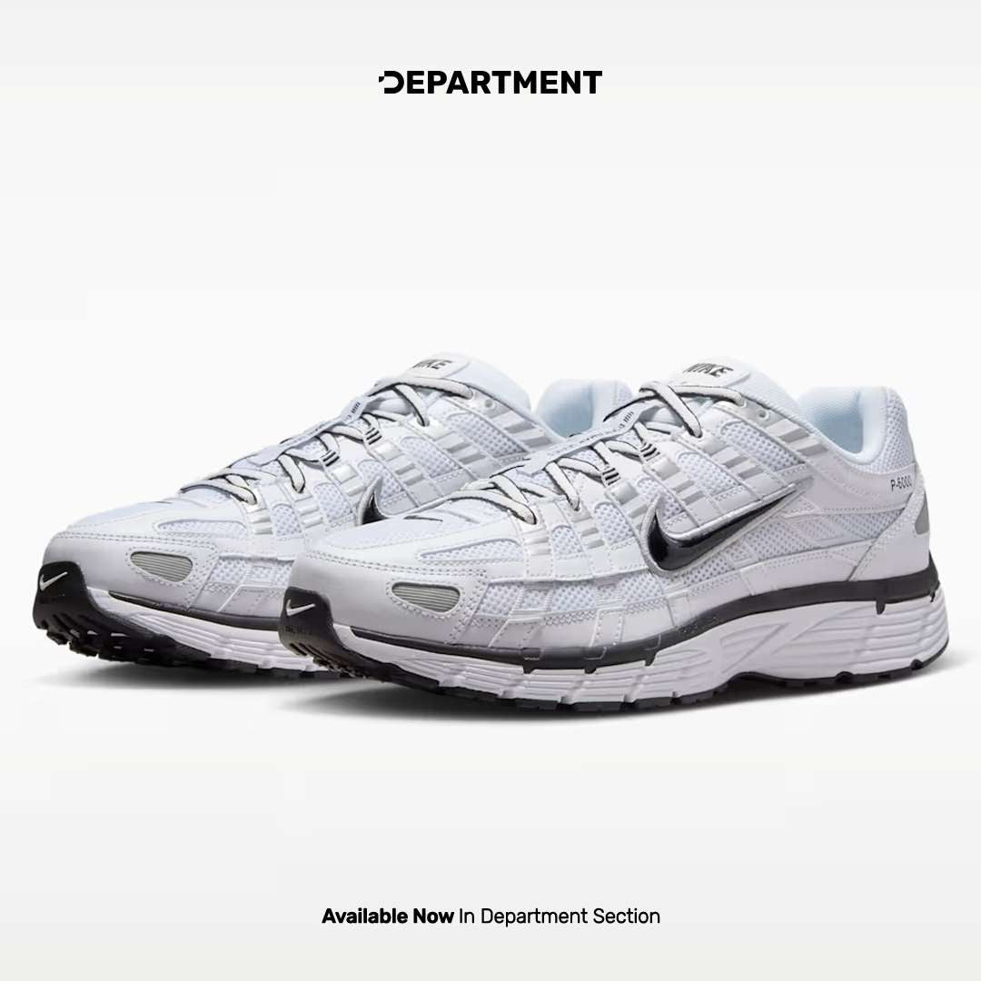 NIKE P-6000