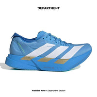 ADIDAS ADIZERO ADIOS PRO 4 W