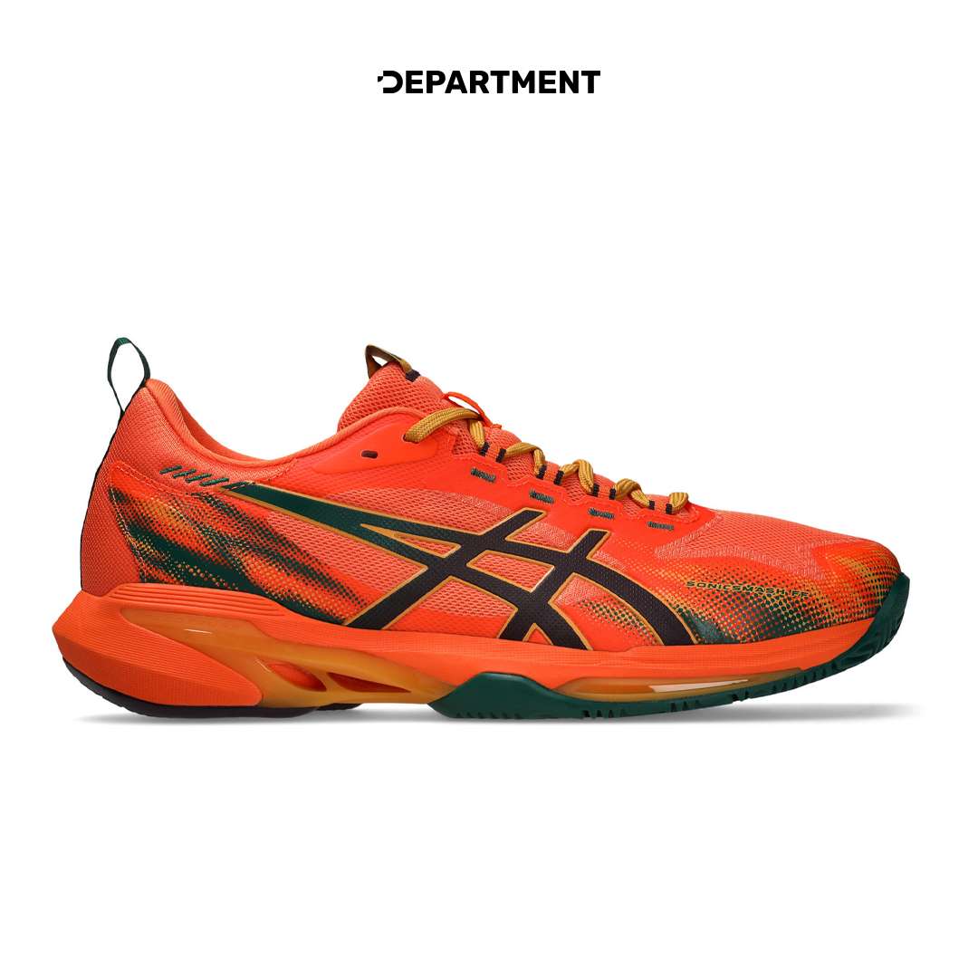 ASICS SONIC SMASH FF