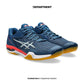 ASICS COURT CONTROL FF 3