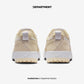 NIKE C1TY