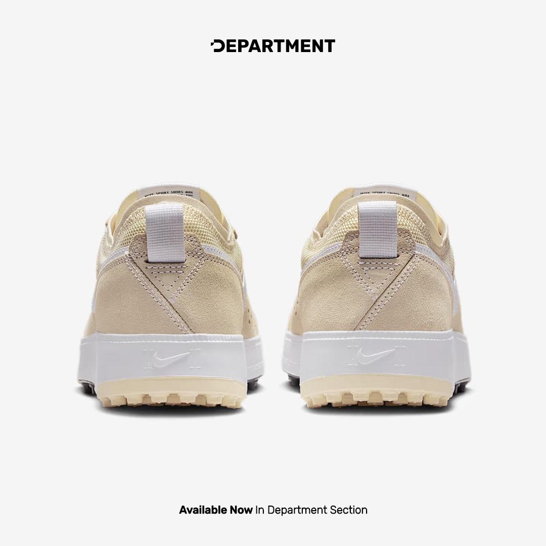 NIKE C1TY