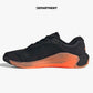 ADIDAS DROPSET 4 POWER