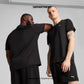 PUMA TRAIN ALL DAY ESSENTIALS SOLID CAT Department