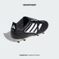 ADIDAS COPA GLORO 2 FG