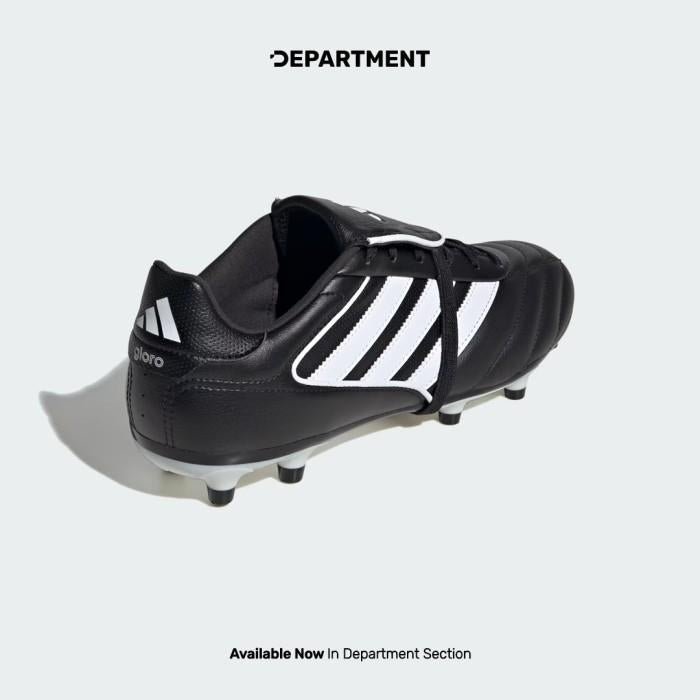 ADIDAS COPA GLORO 2 FG