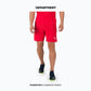 PUMA TEAMRISE Department