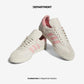 ADIDAS HUMANRACE SAMBA