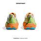 HOKA ONE ONE W SKYFLOW Department