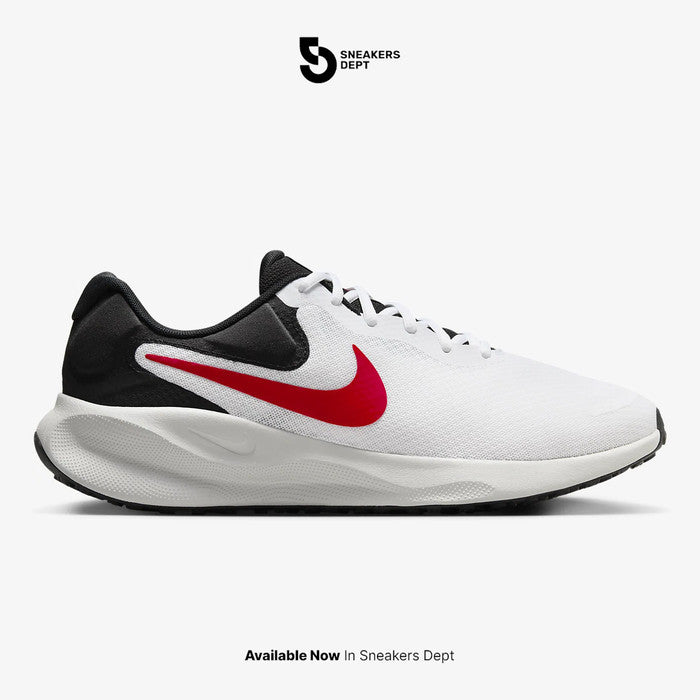 NIKE REVOLUTION 7 FB2207102