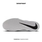 NIKE COURT VAPOR LITE 3