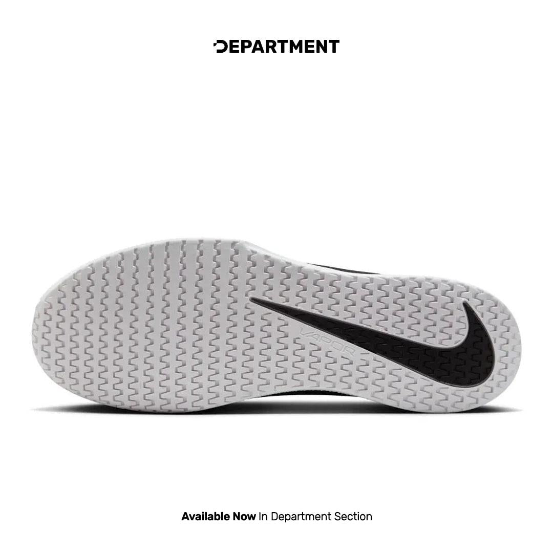NIKE COURT VAPOR LITE 3
