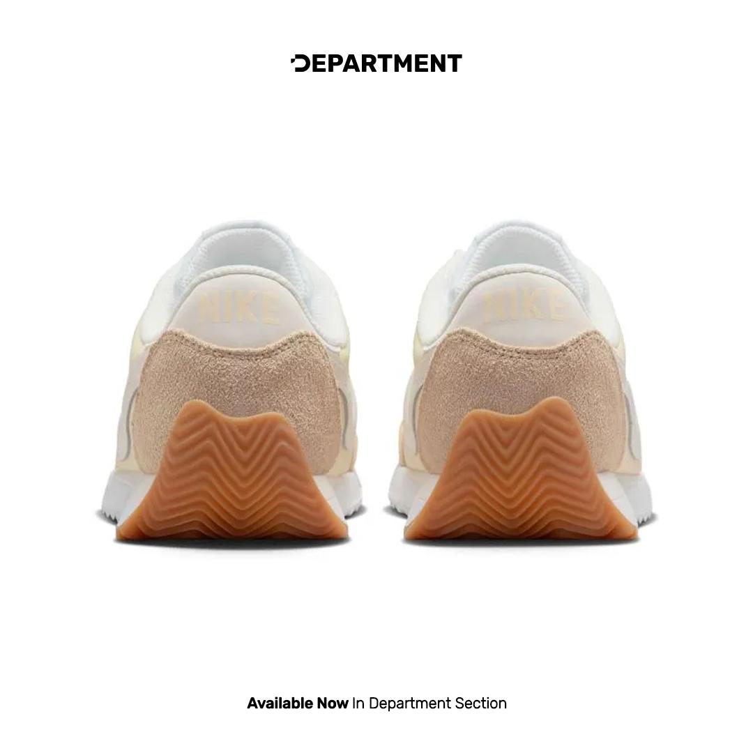 NIKE WMNS PACIFIC