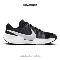 NIKE ZOOM GP CHALLENGE PRO HC