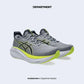 ASICS GEL-NIMBUS 27