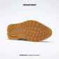 REEBOK CLASSIC LEATHER