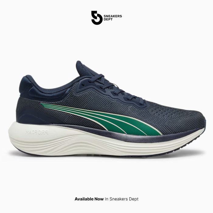 PUMA SCEND PRO ENGINEERED 37877707