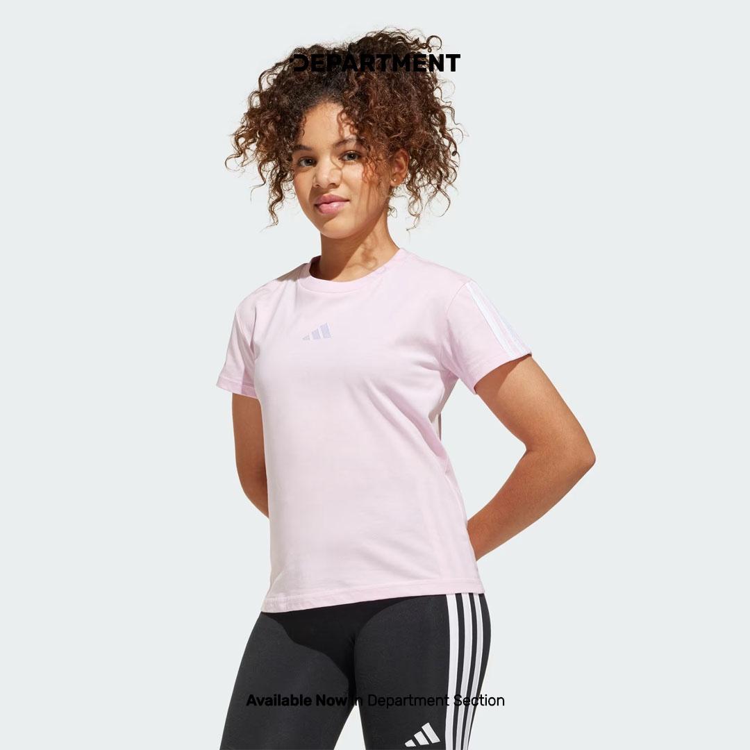 ADIDAS ESSENTIALS
