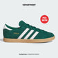 ADIDAS STADT