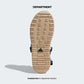 ADIDAS TERREX OPEZ