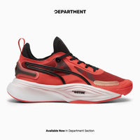 PUMA PWR NITRO SQUARED