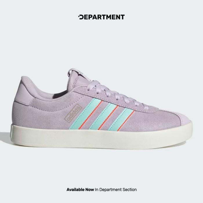 ADIDAS VL COURT 3.0