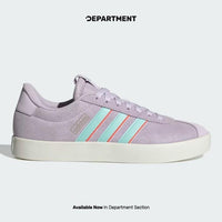 ADIDAS VL COURT 3.0