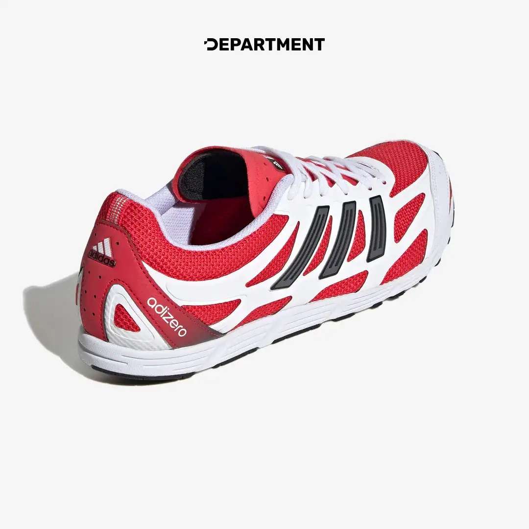 ADIDAS ADIZERO PR