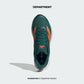 ADIDAS DURAMO SL2