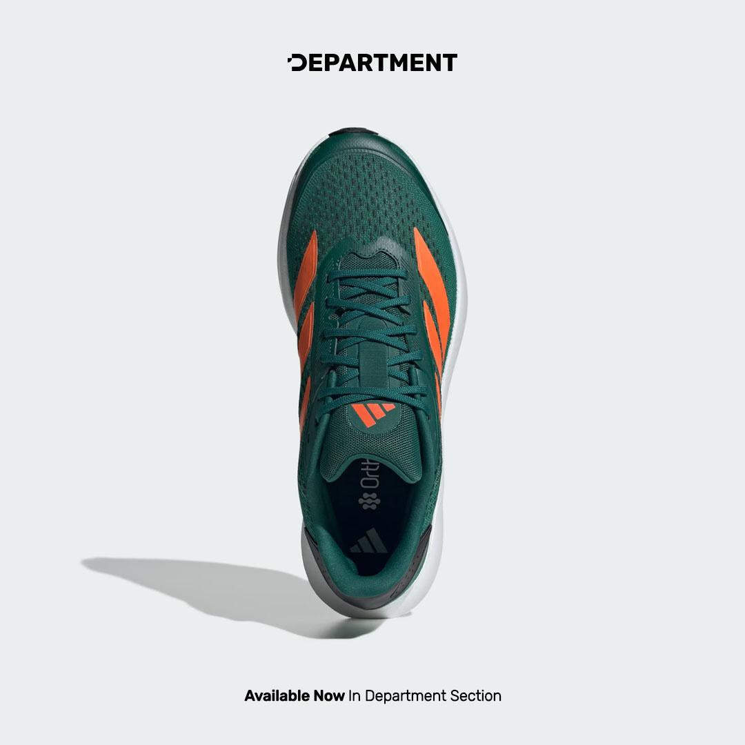 ADIDAS DURAMO SL2