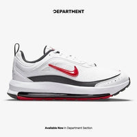 NIKE AIR MAX AP