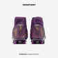 NIKE KYLIAN MBAPPE X SUPERFLY 10 ACADEMY FG/MG