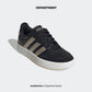 ADIDAS BARREDA