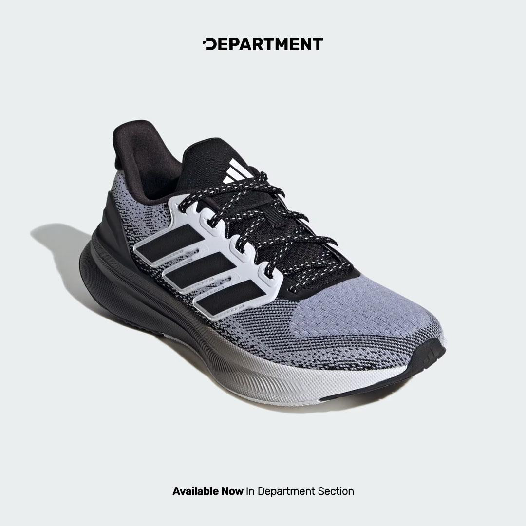 ADIDAS ULTRARUN 5 W