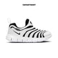 NIKE DYNAMO FREE