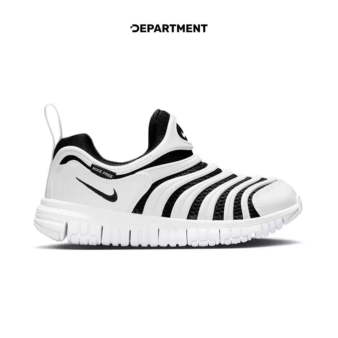 NIKE DYNAMO FREE