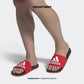 ADIDAS ADILETTE COMFORT
