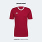 ADIDAS ENTRADA 22