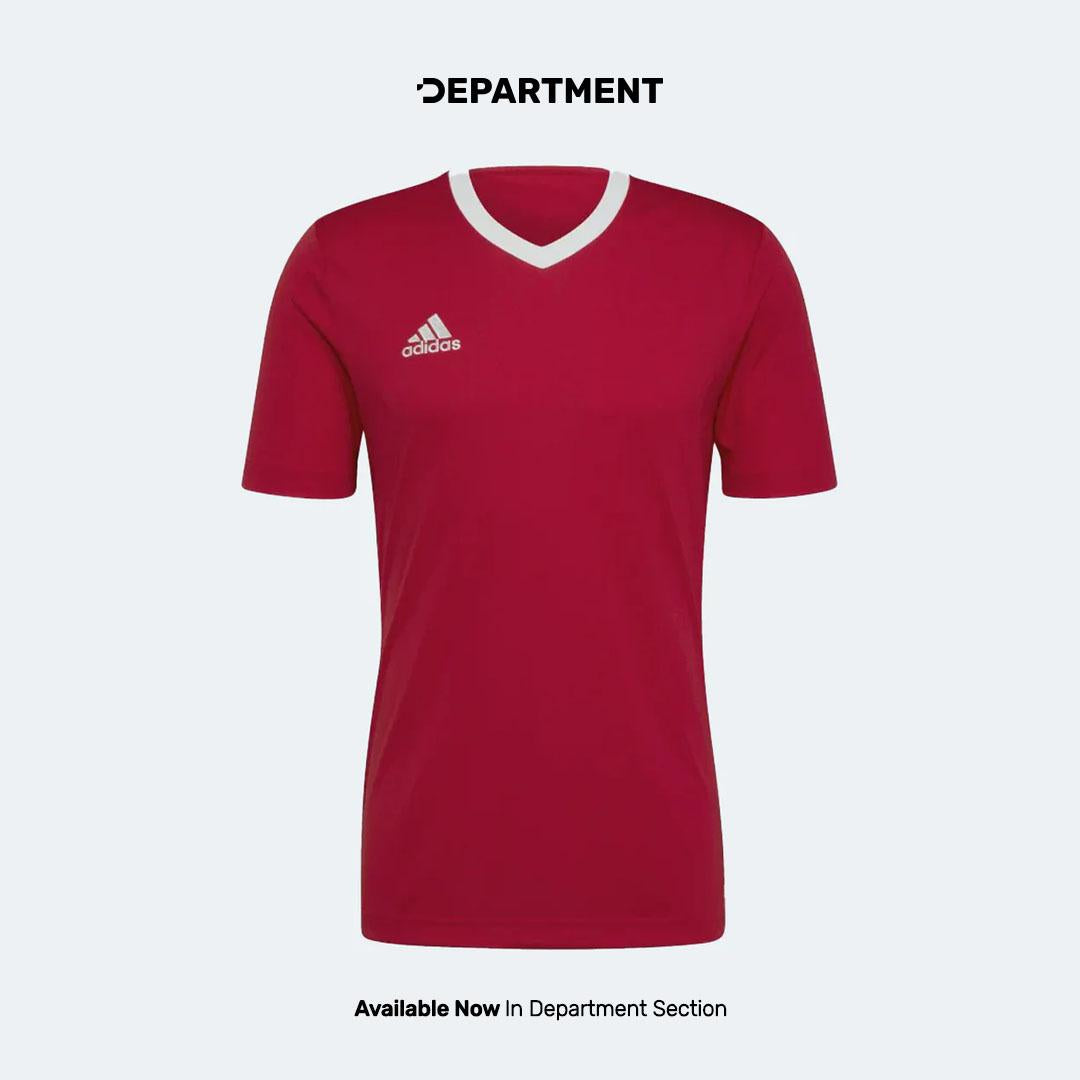 ADIDAS ENTRADA 22