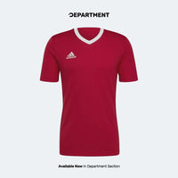 ADIDAS ENTRADA 22