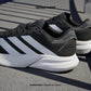 ADIDAS DURAMO SPEED 2