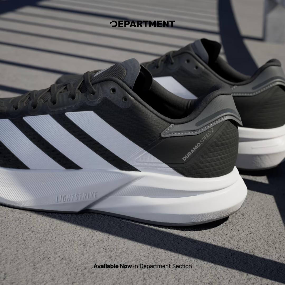 ADIDAS DURAMO SPEED 2
