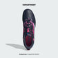 ADIDAS COPA PURE 2 LEAGUE FG