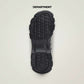 ADIDAS STELLA MCCARTNEY SPORTSWEAR 2000
