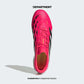 ADIDAS PREDATOR LEAGUE FG