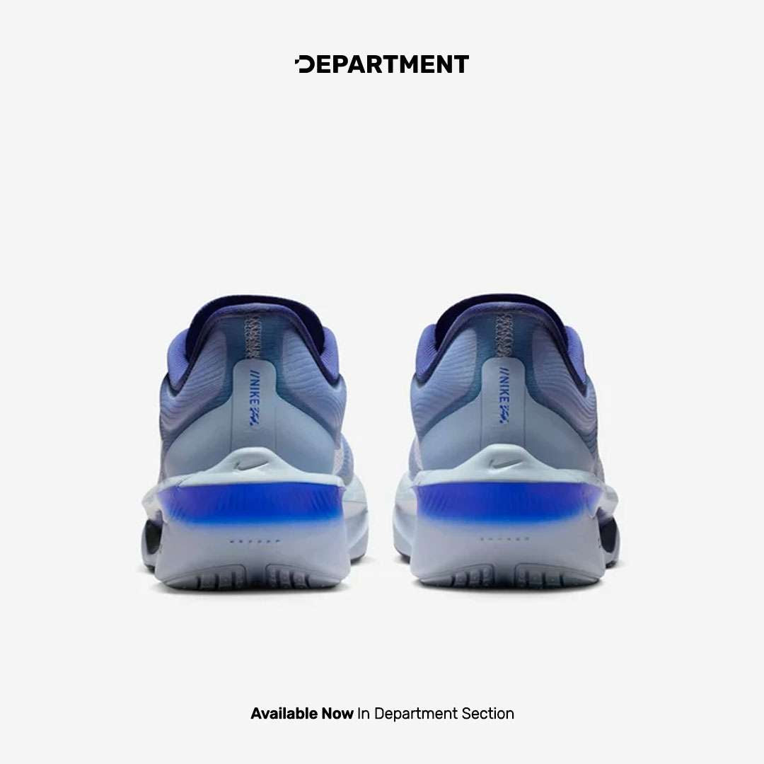 NIKE W ZOOM FLY 6