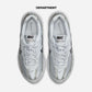 NIKE W INITIATOR PREMIUM