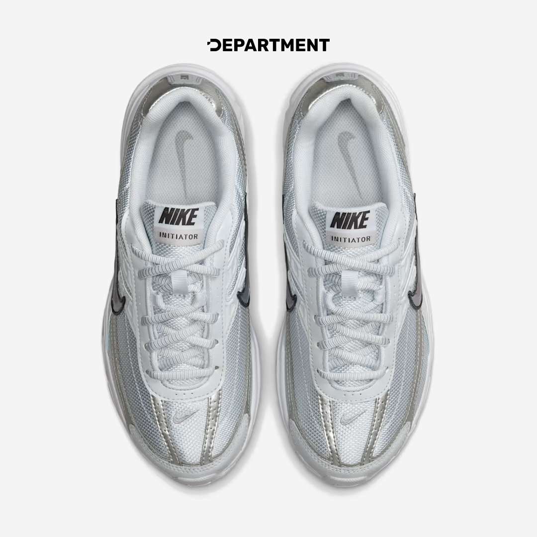 NIKE W INITIATOR PREMIUM